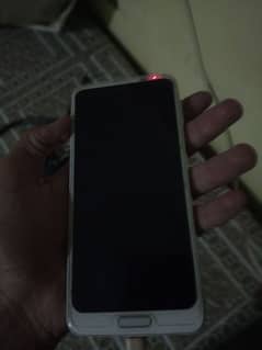 Aquos