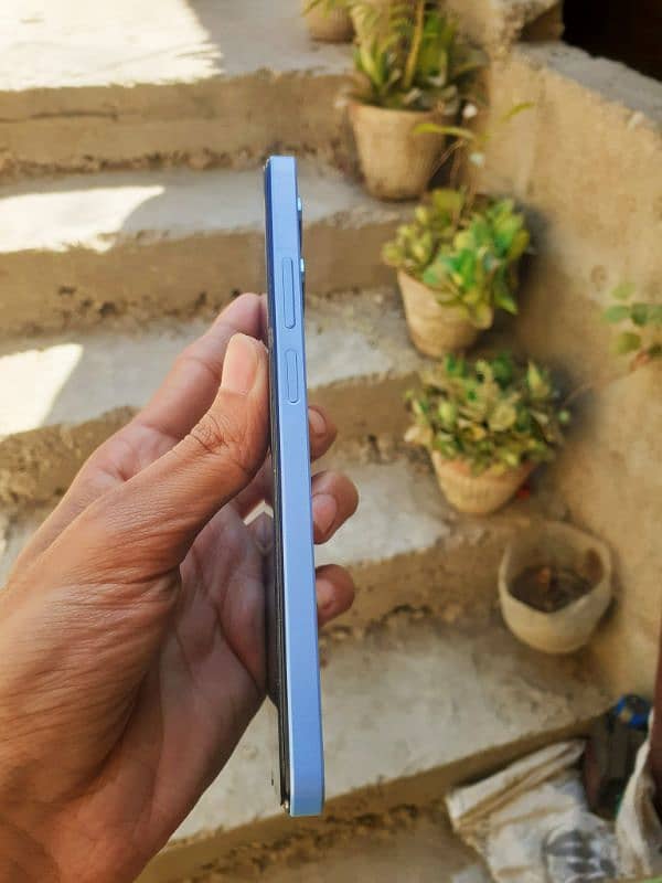 Realme Note 50 1