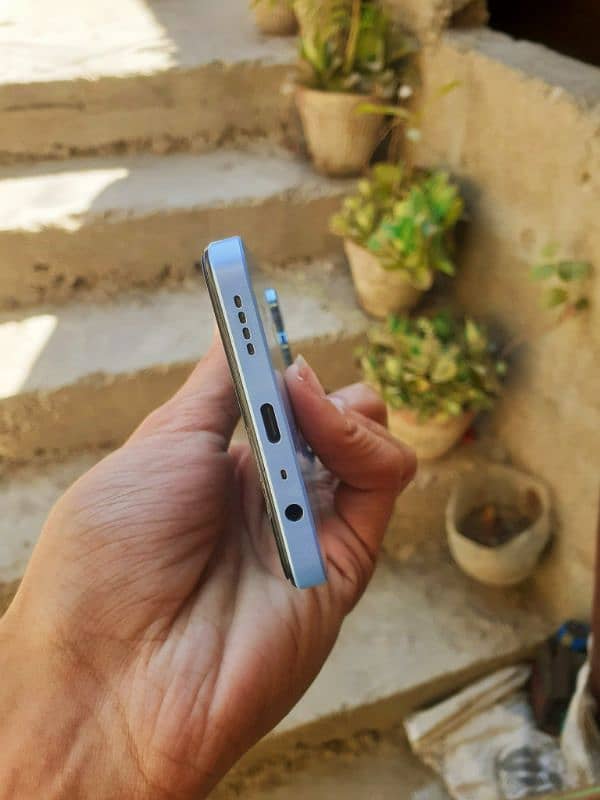 Realme Note 50 2