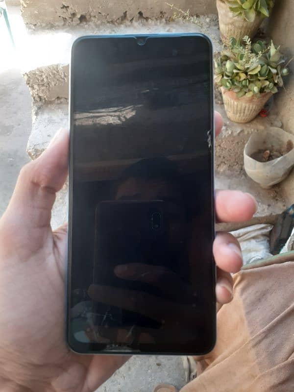 Realme Note 50 3