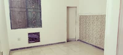10 Marla House For Sale In Judicial Colony