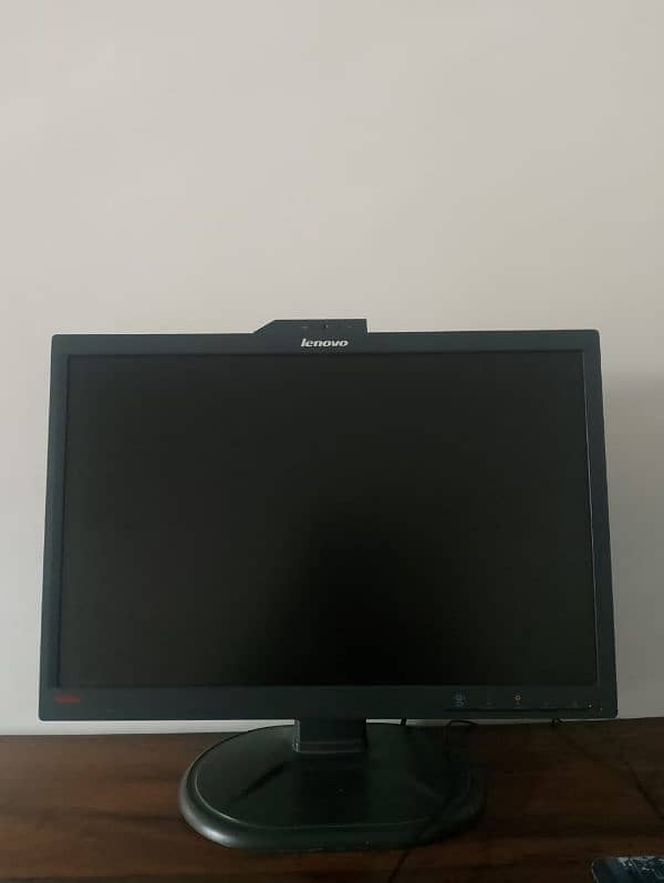 GAMEING PC 1