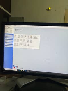 job for distribution software manger