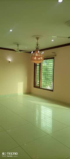 Elegant 500 Yards Bungalow for Sale DHA Phase 6 | 2+3 Bedrooms + Study| thetreasureestate