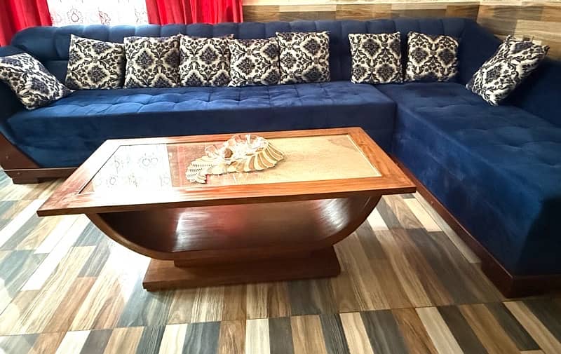 sofa 7 seater 1