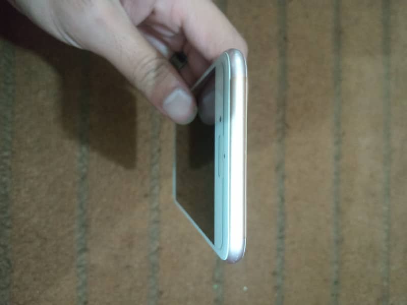 iPhone 7 Plus 256gb 7