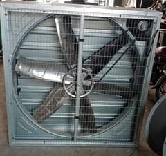 Automatic Milking Machine | Vacuum Pump | 35 Litre Bucket