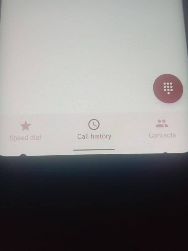 Aquas zero 2 8Gb 256Gb Non PTA online chota sa dot h No shade No Line 11