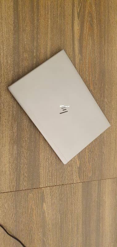 Hp Elitebook 850G5 1