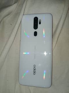 OPPO