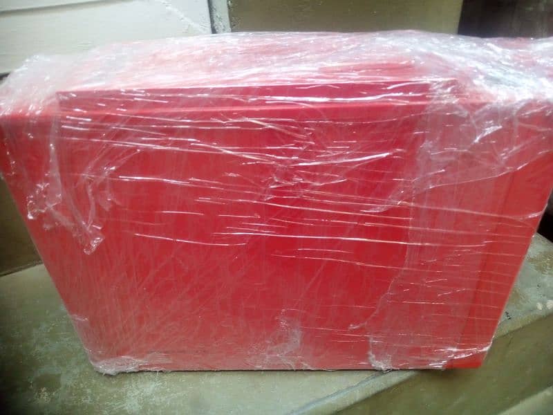 All kinds of battery’s r available 6