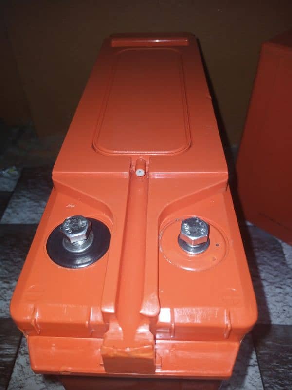 All kinds of battery’s r available 7