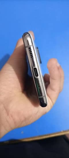 samsung s20 ultra pta official