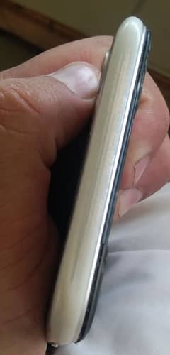 03056564110