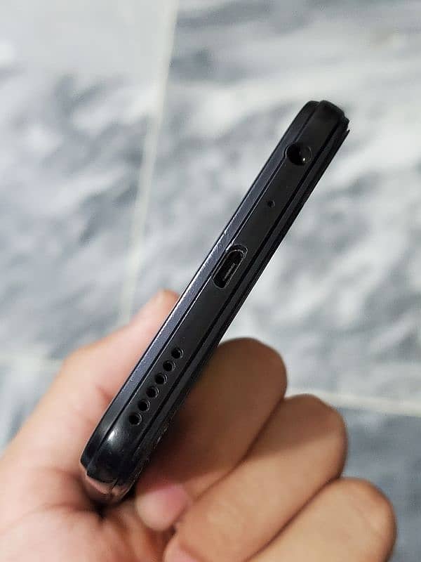 Oppo A57 (2016) 4/64 2