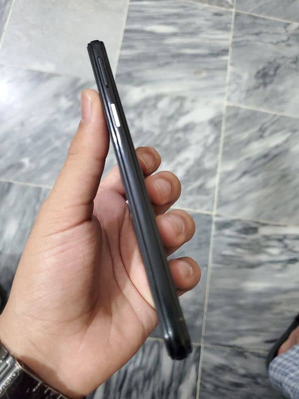 Oppo A57 (2016) 4/64 3