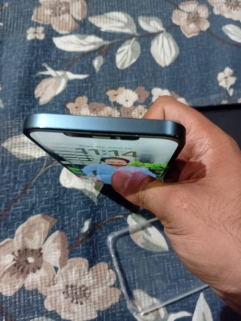 Iphone 12 pro max jv non pta 512 gb 0