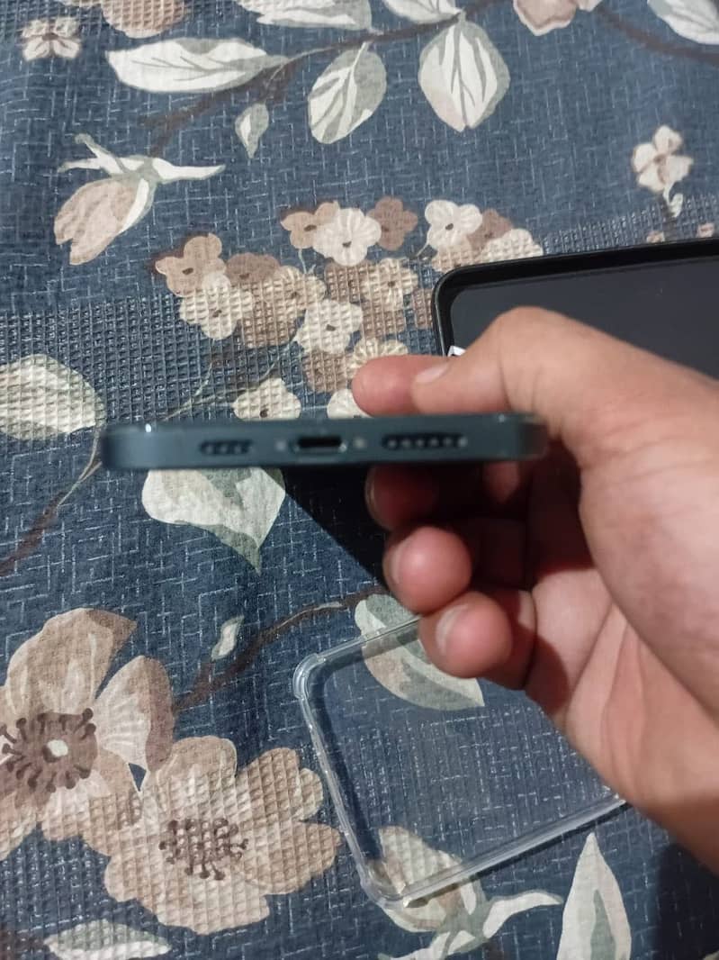 Iphone 12 pro max jv non pta 512 gb 2