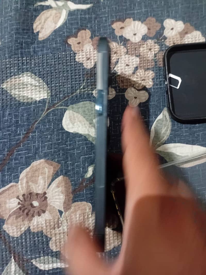 Iphone 12 pro max jv non pta 512 gb 6
