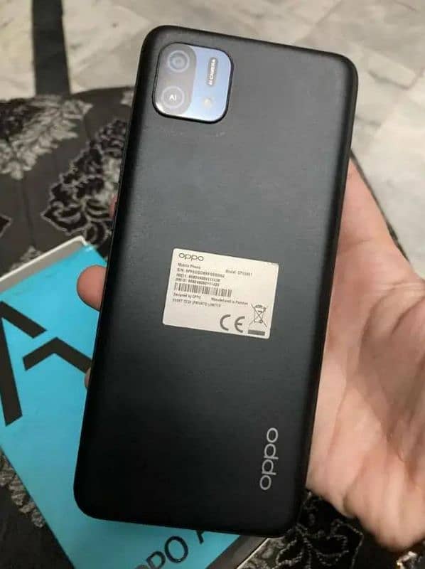 All ok 10/9.5 neat and clean only call ni msg. exchange with pixel 4 0