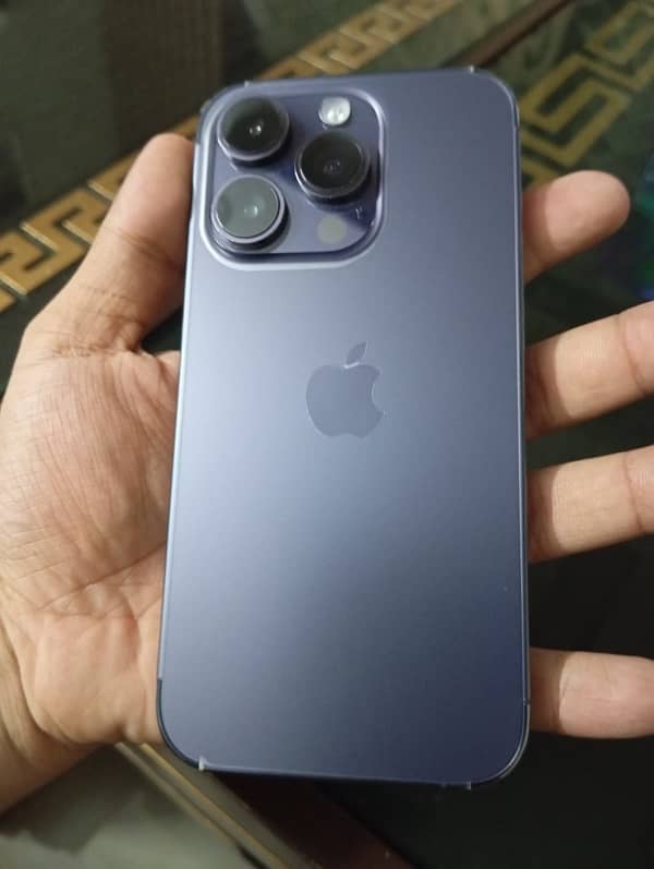 iphone 14 water pack jv lla model 0
