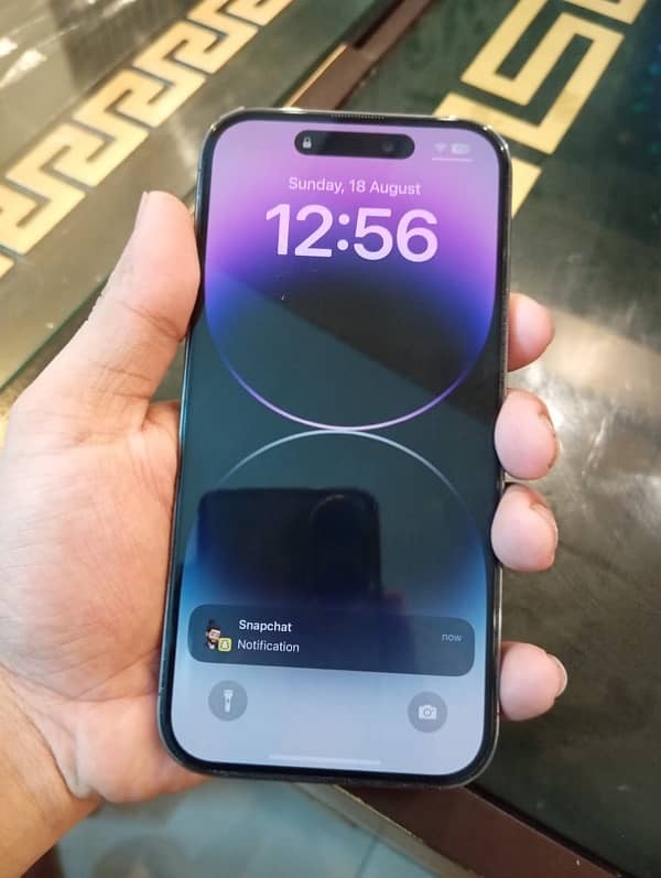 iphone 14 water pack jv lla model 1