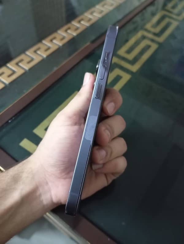 iphone 14 water pack jv lla model 2