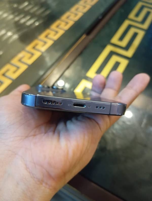 iphone 14 water pack jv lla model 3