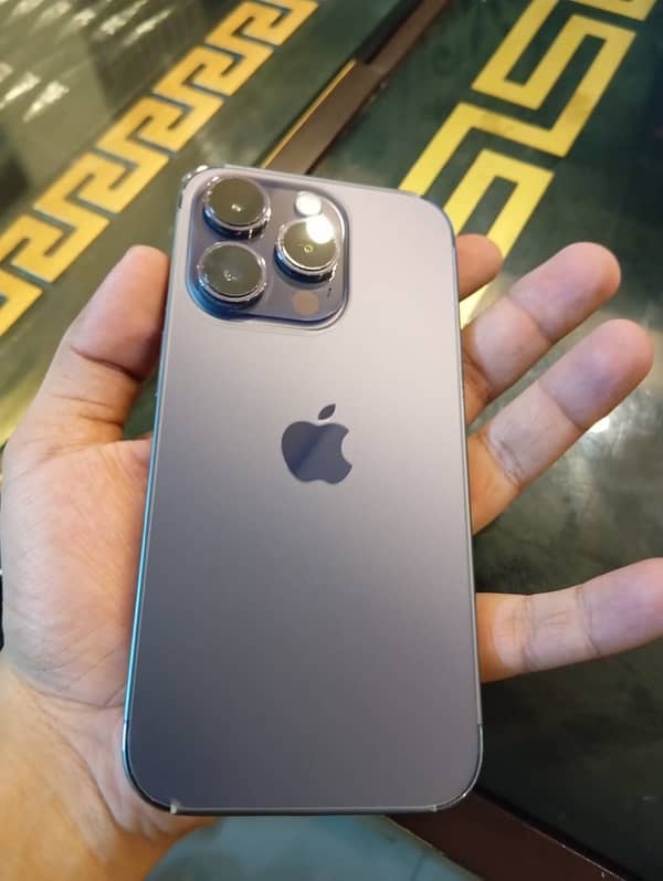 iphone 14 water pack jv lla model 4