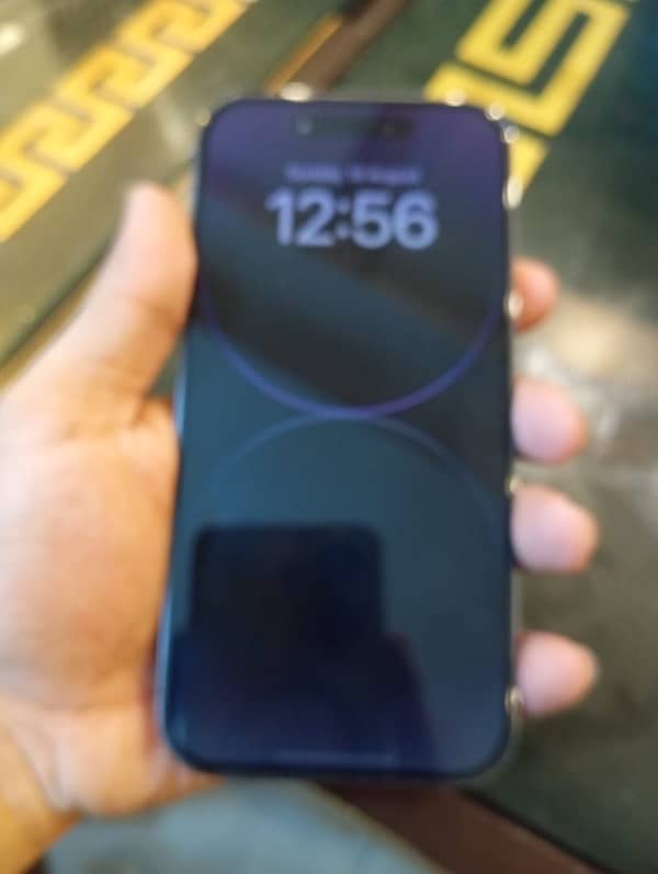 iphone 14 water pack jv lla model 5