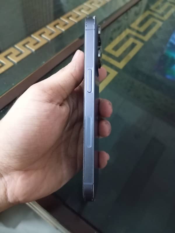 iphone 14 water pack jv lla model 6
