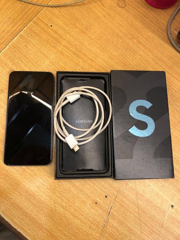 samsung galaxy s22 0