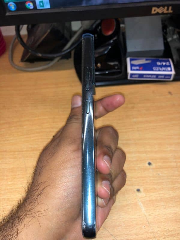 samsung galaxy s22 3