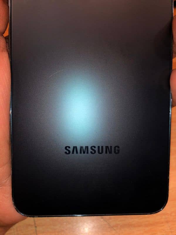 samsung galaxy s22 5