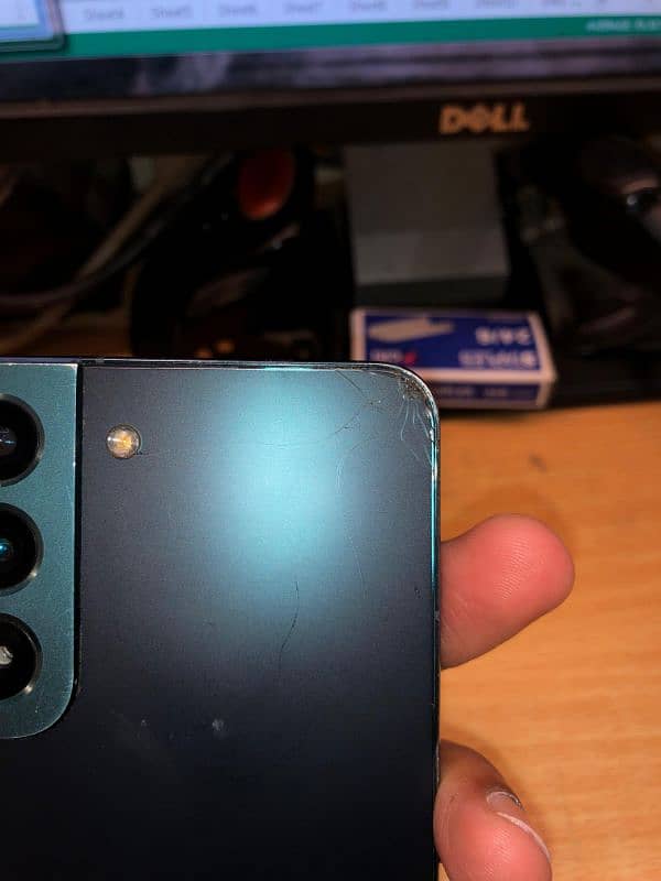samsung galaxy s22 6