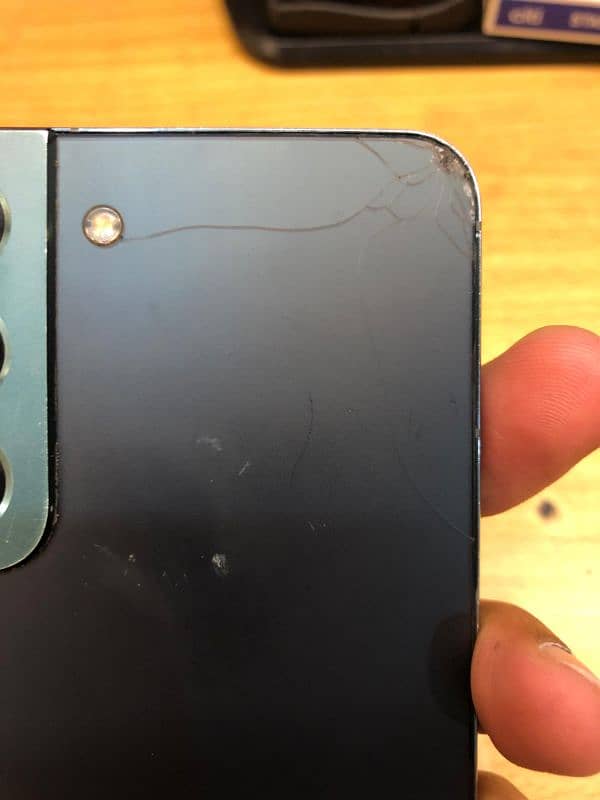 samsung galaxy s22 7