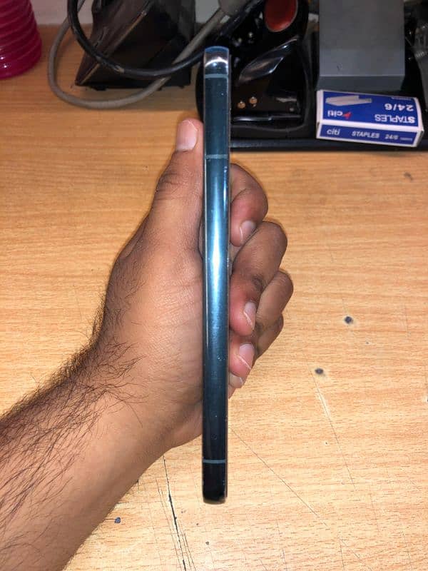 samsung galaxy s22 9