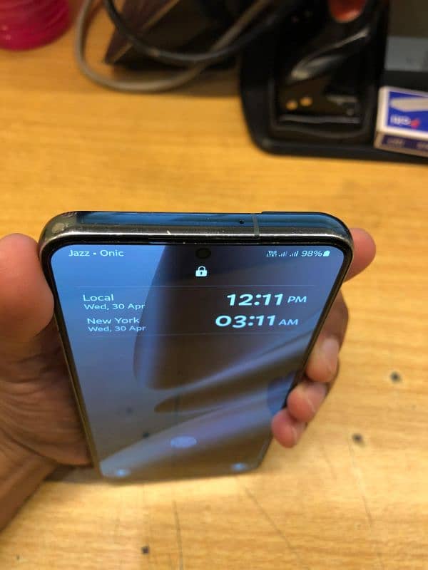 samsung galaxy s22 11