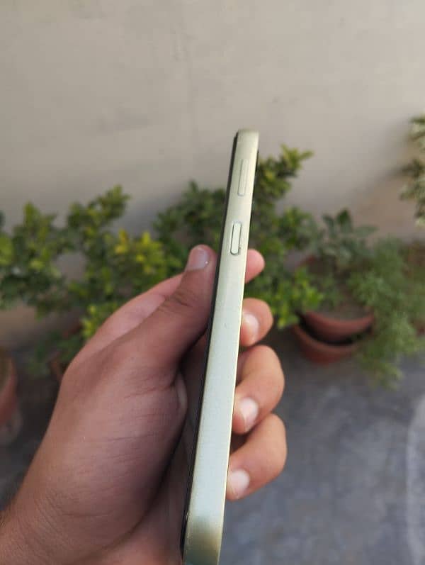 10/10 condition no problem original condition my h. . 2