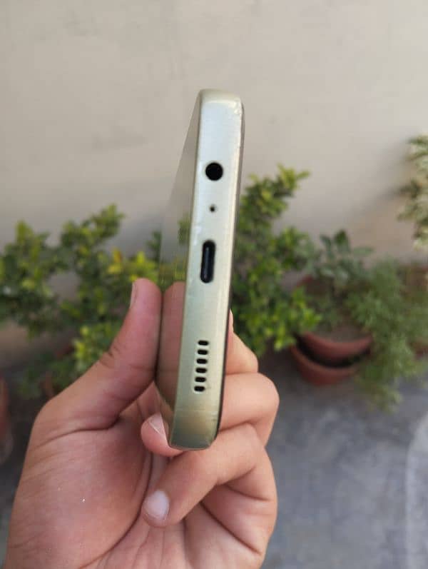 10/10 condition no problem original condition my h. . 3