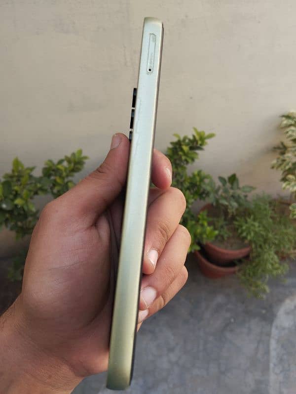 10/10 condition no problem original condition my h. . 4