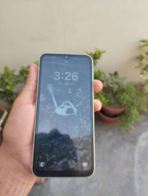 10/10 condition no problem original condition my h. . 5