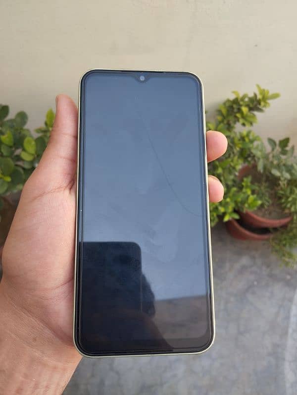 10/10 condition no problem original condition my h. . 6