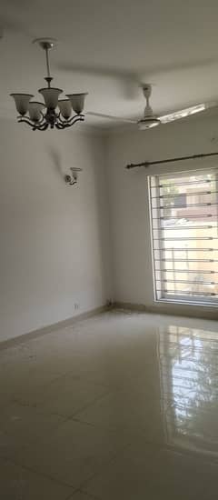 Beautiful House for rent in Bahria Town Phase 4, Rawalpindi