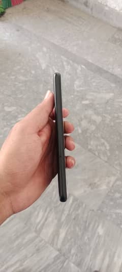 10/10 condition seriously buyer