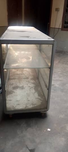 Counter