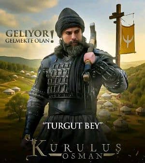 Muhammad Junaid Yousafzai