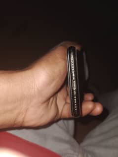 for