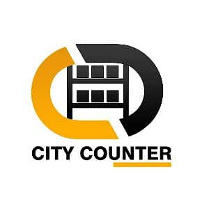City