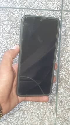 KXD